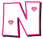 Gif N
