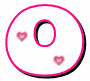 Gif O