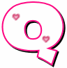 Gif Q