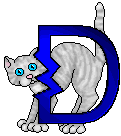 Gif D