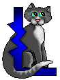 Gif L