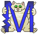 Gif M