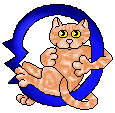 Gif O