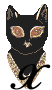 Gif X