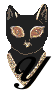 Gif Y