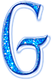 Gif G