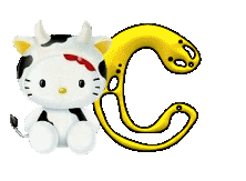 Gif C