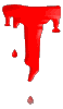 Gif T