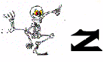 Gif Z
