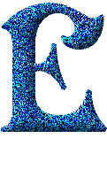 Gif E