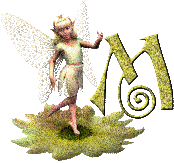 Gif M