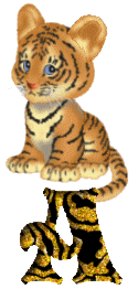 Gif A