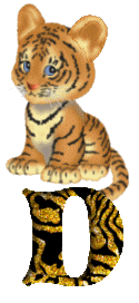 Gif D