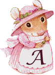 Gif A