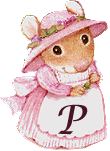 Gif P