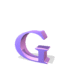 Gif G