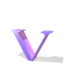 Gif V