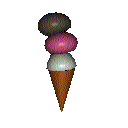 Gif 03
