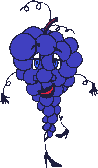 Gif 57