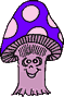Gif 04