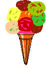 Gif 08
