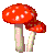 Gif 46