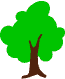 Gif 261