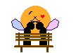 Gif 263