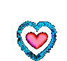 Gif 31