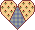 Gif 433