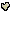 Gif 435