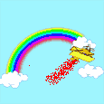 Gif 532
