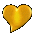 Gif 533