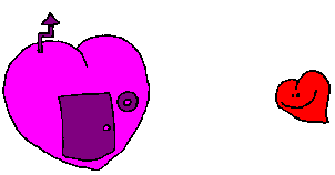 Gif 535