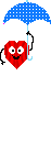 Gif 98