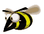 Gif 45