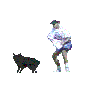 Gif 131
