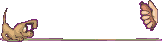 Gif 154