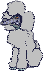 Gif 256