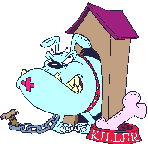 Gif 258
