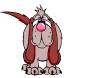 Gif 259