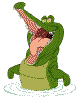 Gif 42