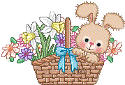 Gif 150