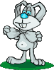 Gif 250