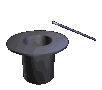 Gif 294