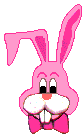 Gif 97
