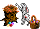 Gif 98