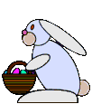 Gif 99