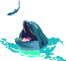 Gif 03