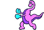 Gif 36